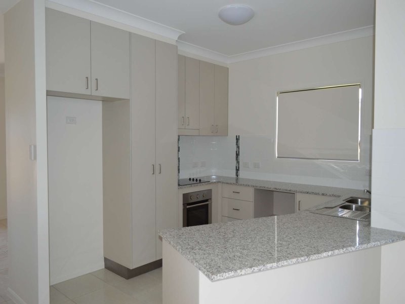 5 Yanuca Street, Burdell QLD 4818