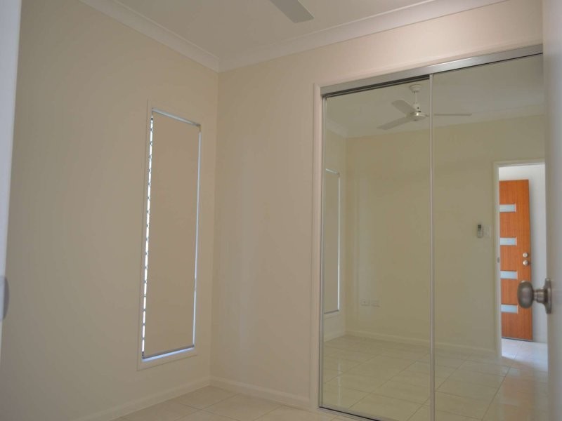 5 Yanuca Street, Burdell QLD 4818