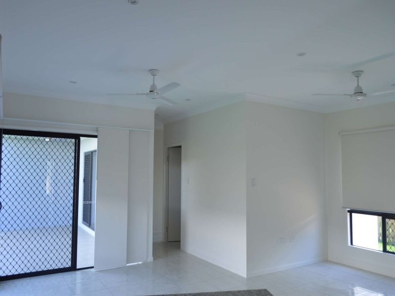 5 Yanuca Street, Burdell QLD 4818