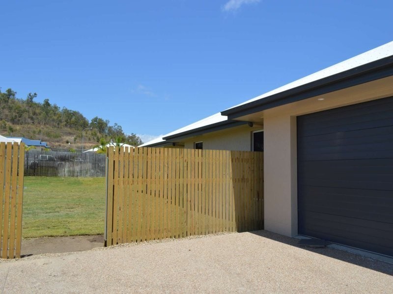 69b Innes Drive, Deeragun QLD 4818