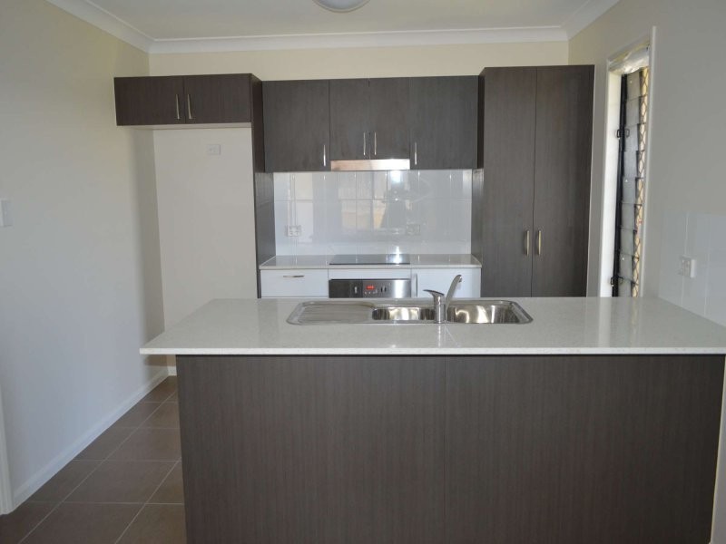 69b Innes Drive, Deeragun QLD 4818