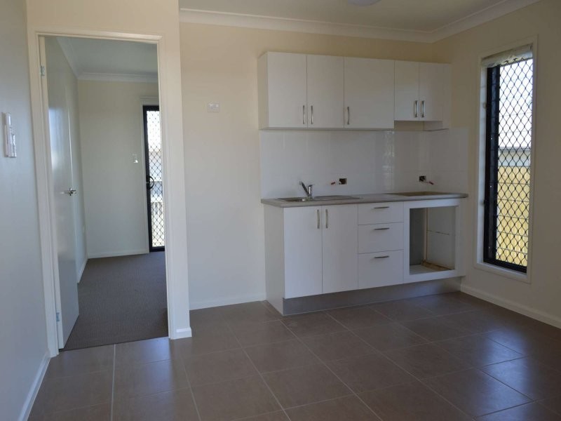 69a Innes Drive, Deeragun QLD 4818