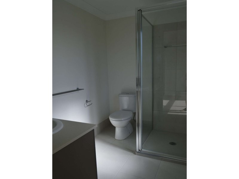 19A Outcrop Rise, Mount Louisa QLD 4814