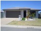 5 Woodrow Circuit, Mount Louisa QLD 4814
