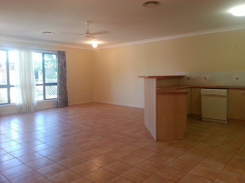 Unit 16/12-24 Sanctuary Drive, Idalia QLD 4811