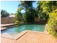 Unit 16/12-24 Sanctuary Drive, Idalia QLD 4811