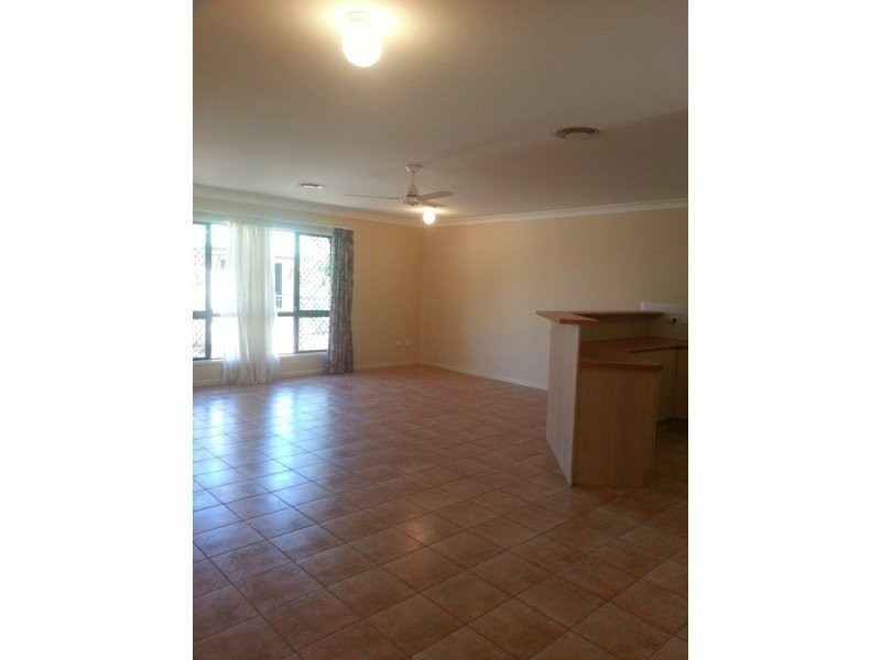 Unit 16/12-24 Sanctuary Drive, Idalia QLD 4811