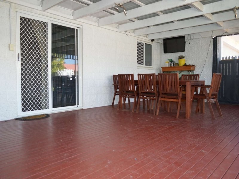 21 Weddel Drive, Annandale QLD 4814