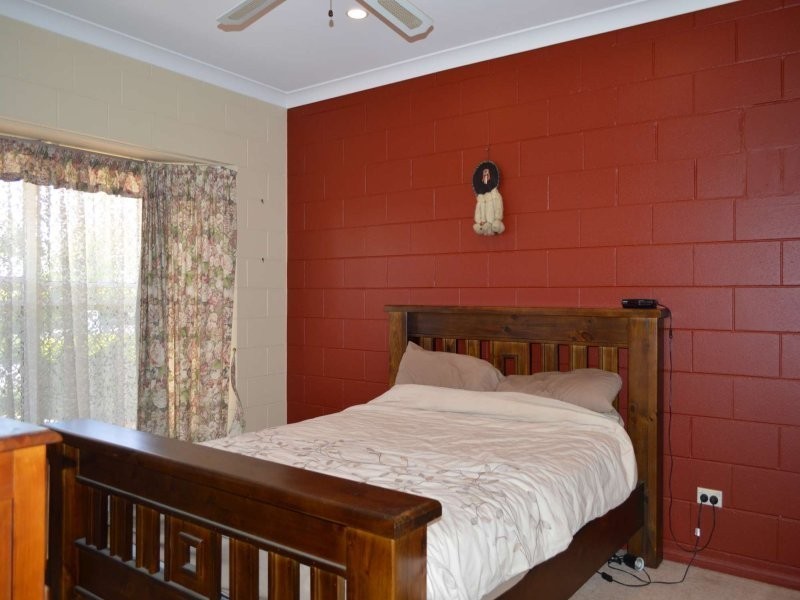 21 Weddel Drive, Annandale QLD 4814