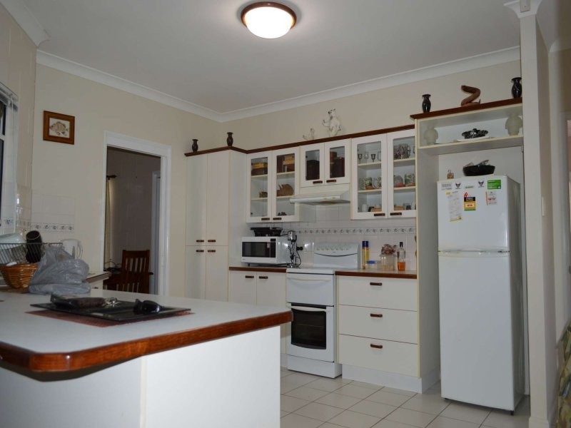 21 Weddel Drive, Annandale QLD 4814