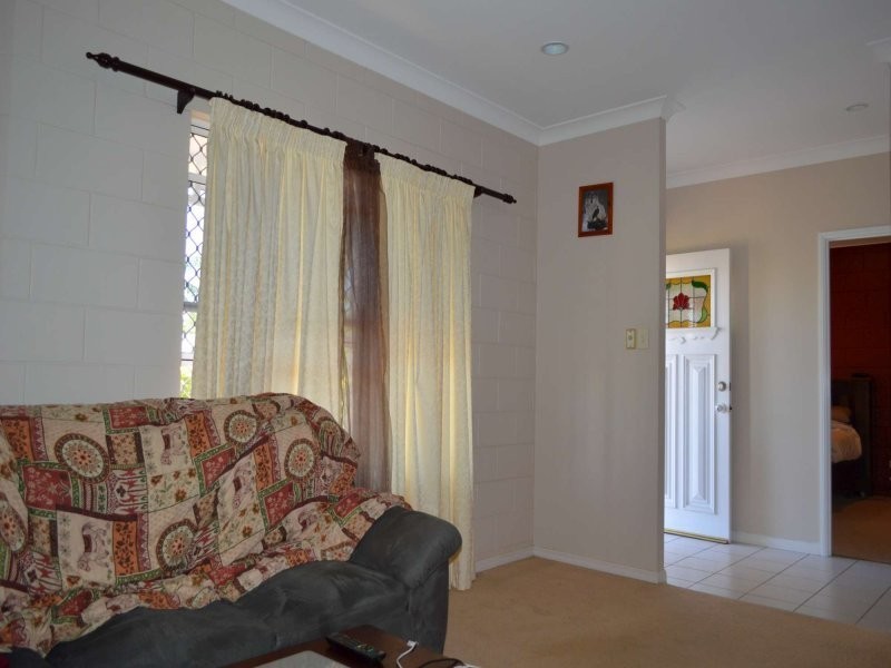 21 Weddel Drive, Annandale QLD 4814