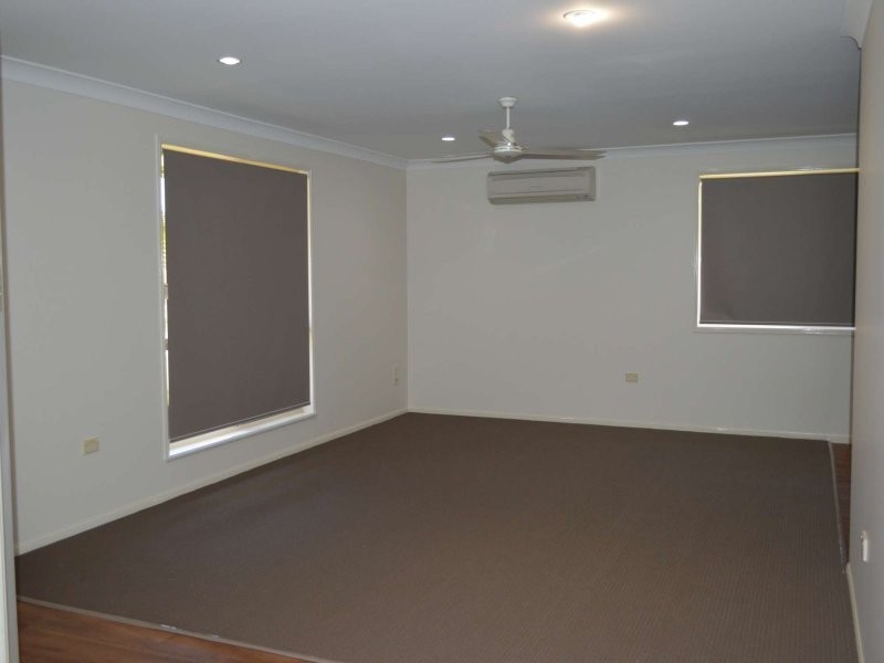 4 Zamia Court, Annandale QLD 4814