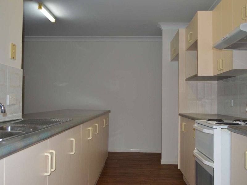 4 Zamia Court, Annandale QLD 4814