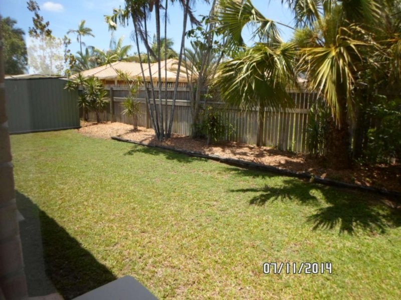 4 Zamia Court, Annandale QLD 4814