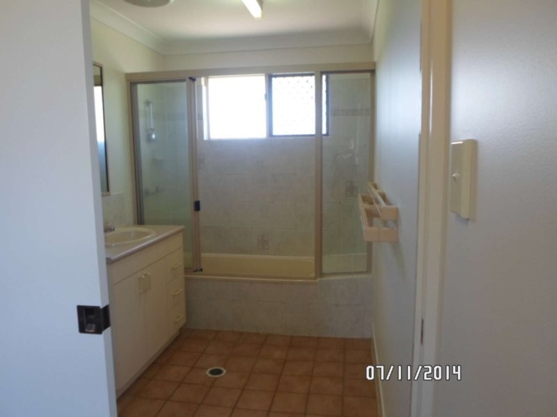 4 Zamia Court, Annandale QLD 4814