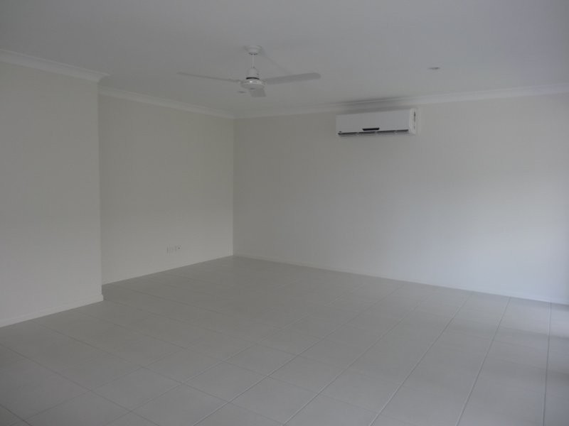 1/37 Trevalla Entrance, Burdell QLD 4818