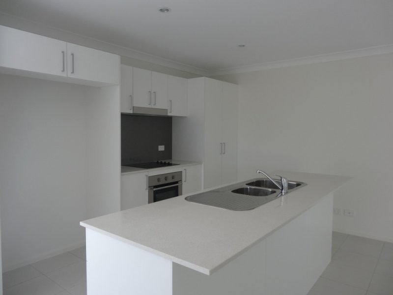 1/37 Trevalla Entrance, Burdell QLD 4818