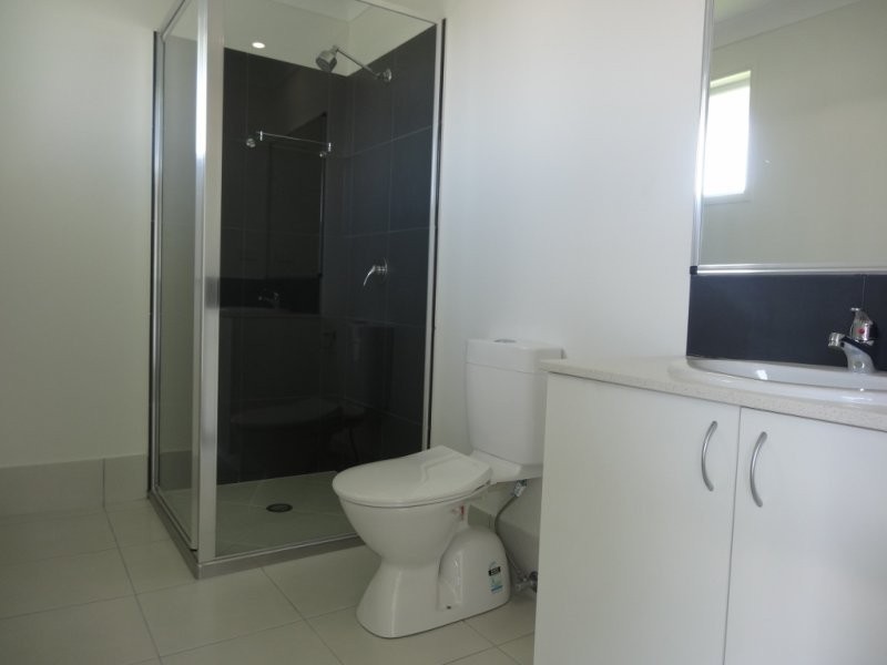 1/37 Trevalla Entrance, Burdell QLD 4818