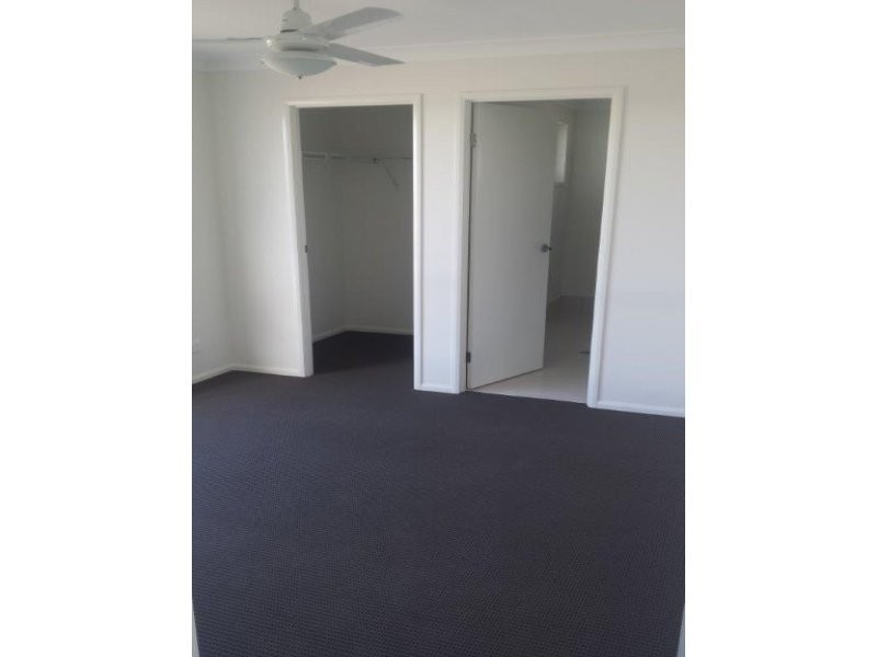 2/37 Trevalla Entrance, Burdell QLD 4818