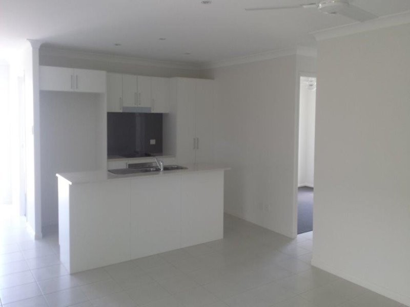 2/37 Trevalla Entrance, Burdell QLD 4818