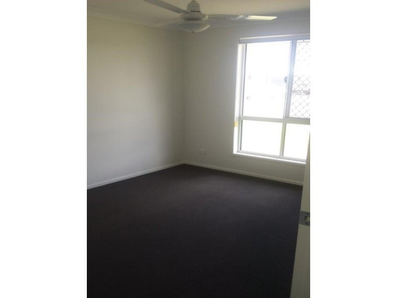 2/37 Trevalla Entrance, Burdell QLD 4818