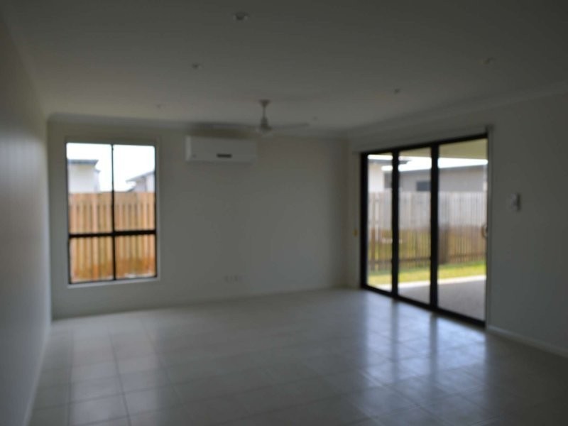 5 Aldrin Street, Burdell QLD 4818