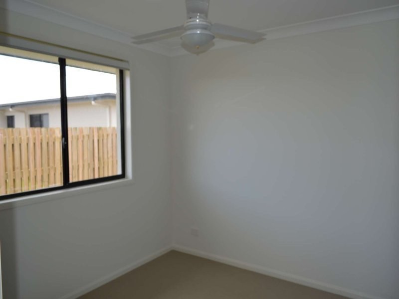 5 Aldrin Street, Burdell QLD 4818