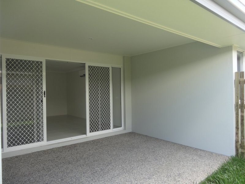 1/3 Gadsden Loop, Mount Louisa QLD 4814