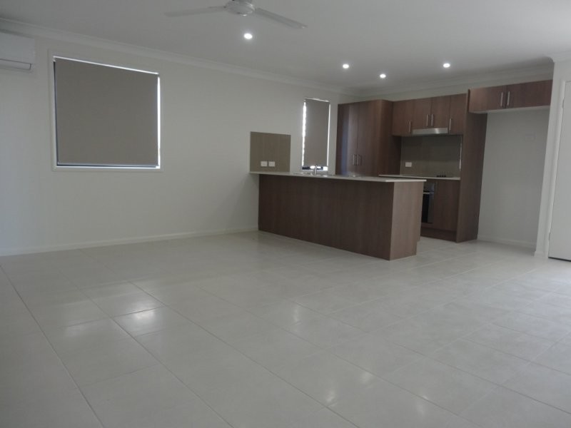 2/36 Elford Street, Mount Louisa QLD 4814