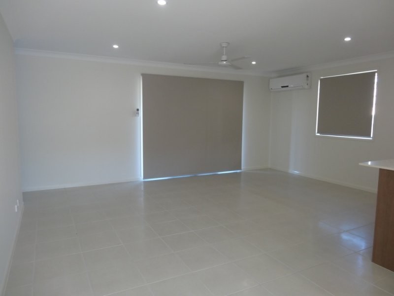 2/36 Elford Street, Mount Louisa QLD 4814