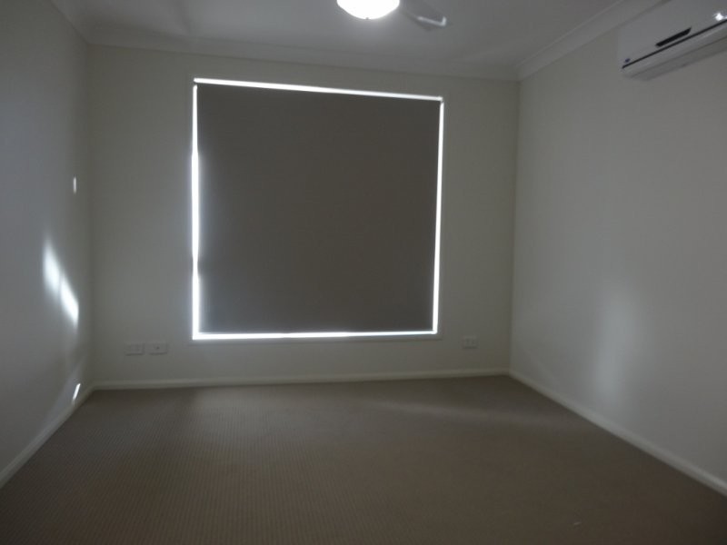 2/36 Elford Street, Mount Louisa QLD 4814