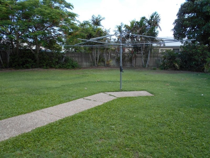 3 Jondaryn Court, Annandale QLD 4814