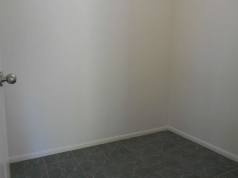 3 Jondaryn Court, Annandale QLD 4814