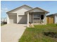 12 Mainwaring Way, Oonoonba QLD 4811