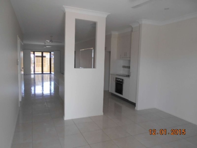 12 Mainwaring Way, Oonoonba QLD 4811