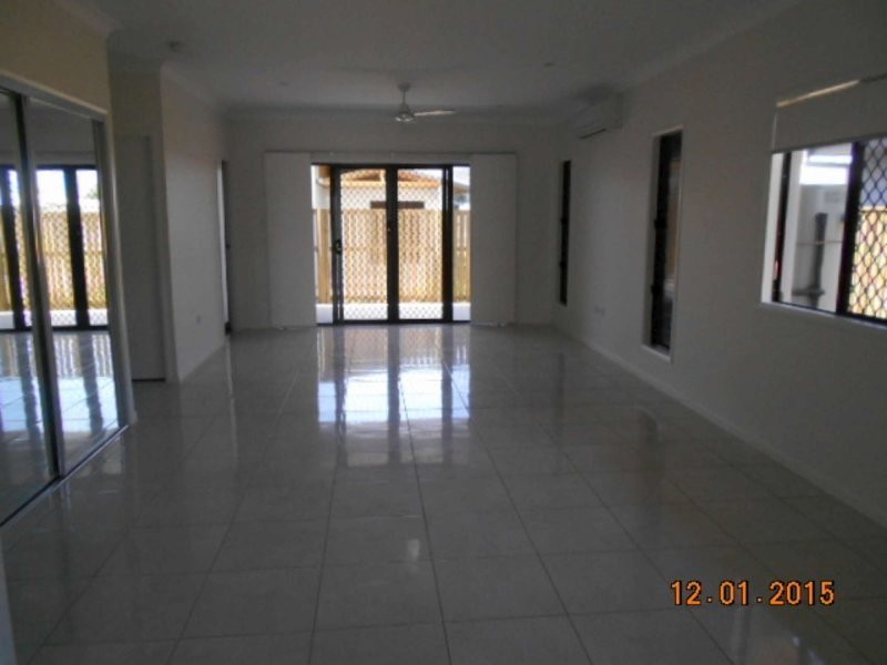 12 Mainwaring Way, Oonoonba QLD 4811