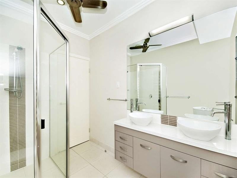 161a Riverpark Drive, Annandale QLD 4814