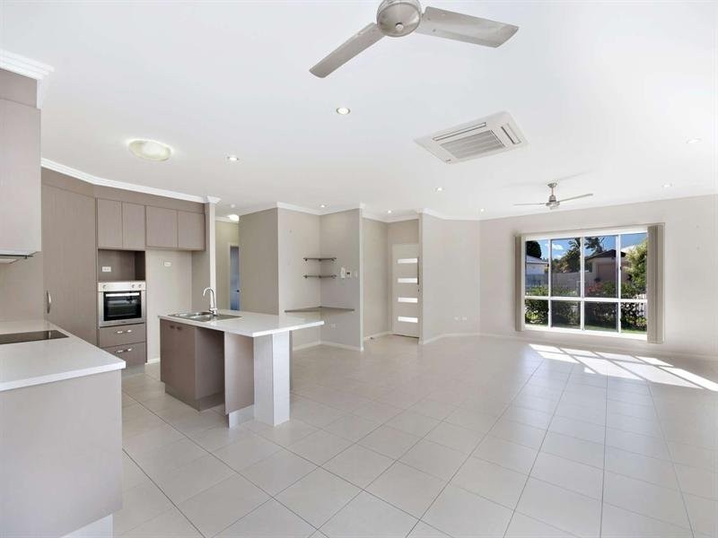 161a Riverpark Drive, Annandale QLD 4814