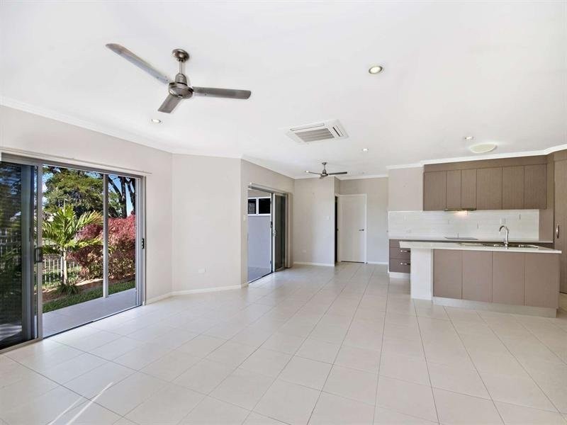 161a Riverpark Drive, Annandale QLD 4814