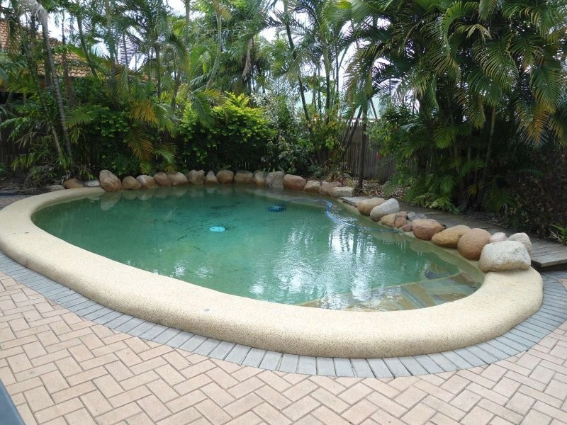 12 Carisbrooke Court, Annandale QLD 4814