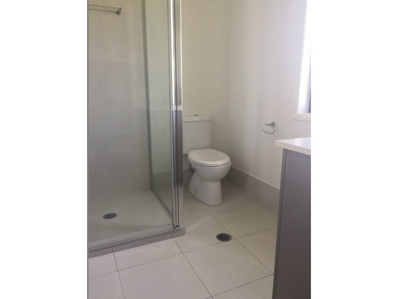 1/60 Daydream Circuit, Burdell QLD 4818