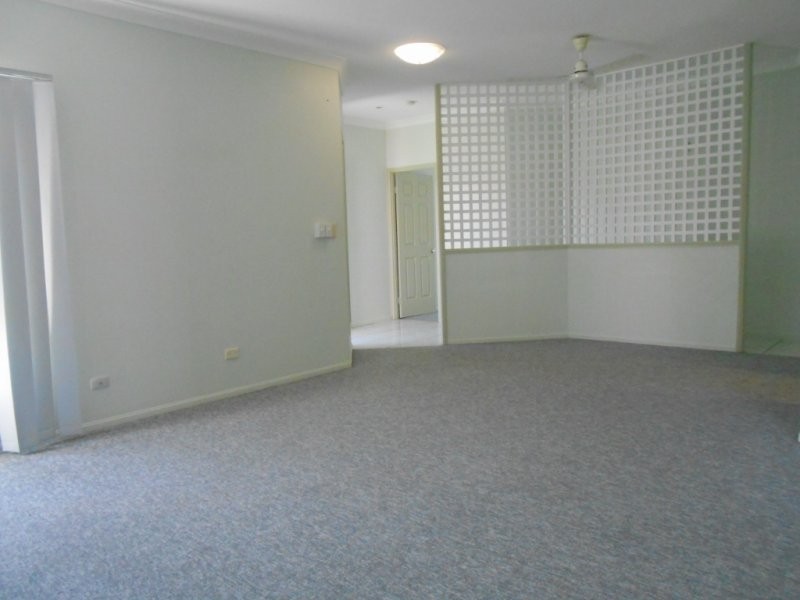 8 Morstone Street, Annandale QLD 4814