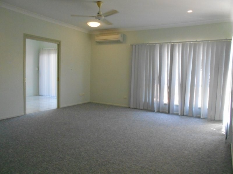 8 Morstone Street, Annandale QLD 4814