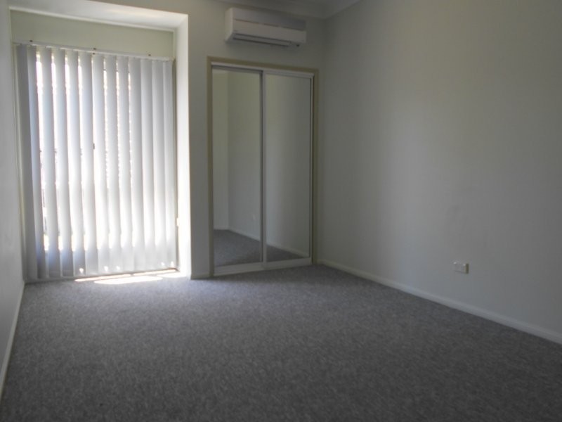 8 Morstone Street, Annandale QLD 4814