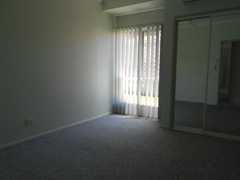 8 Morstone Street, Annandale QLD 4814