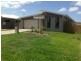 86 Willowbank Drive, Kirwan QLD 4817