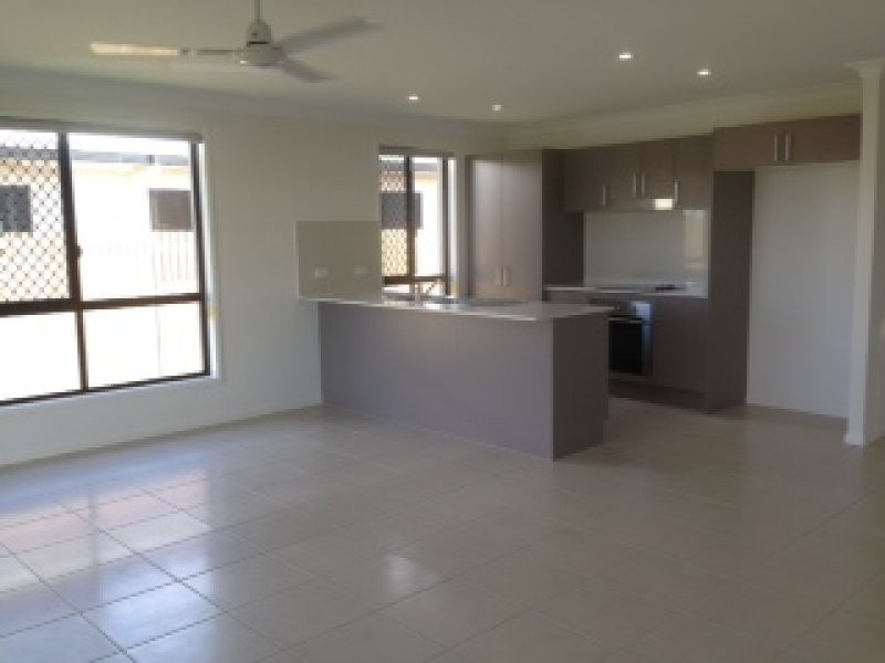 86 Willowbank Drive, Kirwan QLD 4817