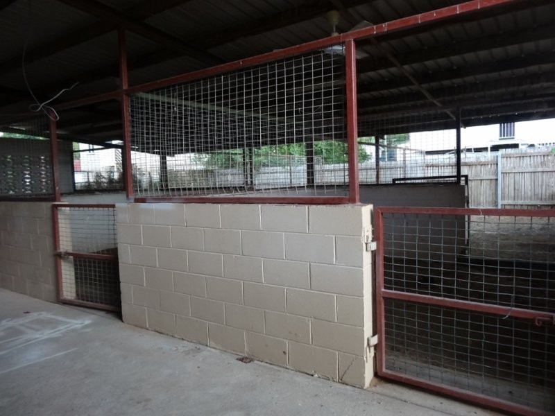 3 Sparre Street, Wulguru QLD 4811