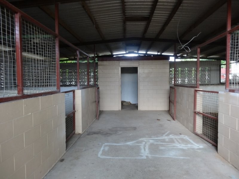 3 Sparre Street, Wulguru QLD 4811