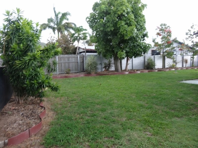 3 Sparre Street, Wulguru QLD 4811